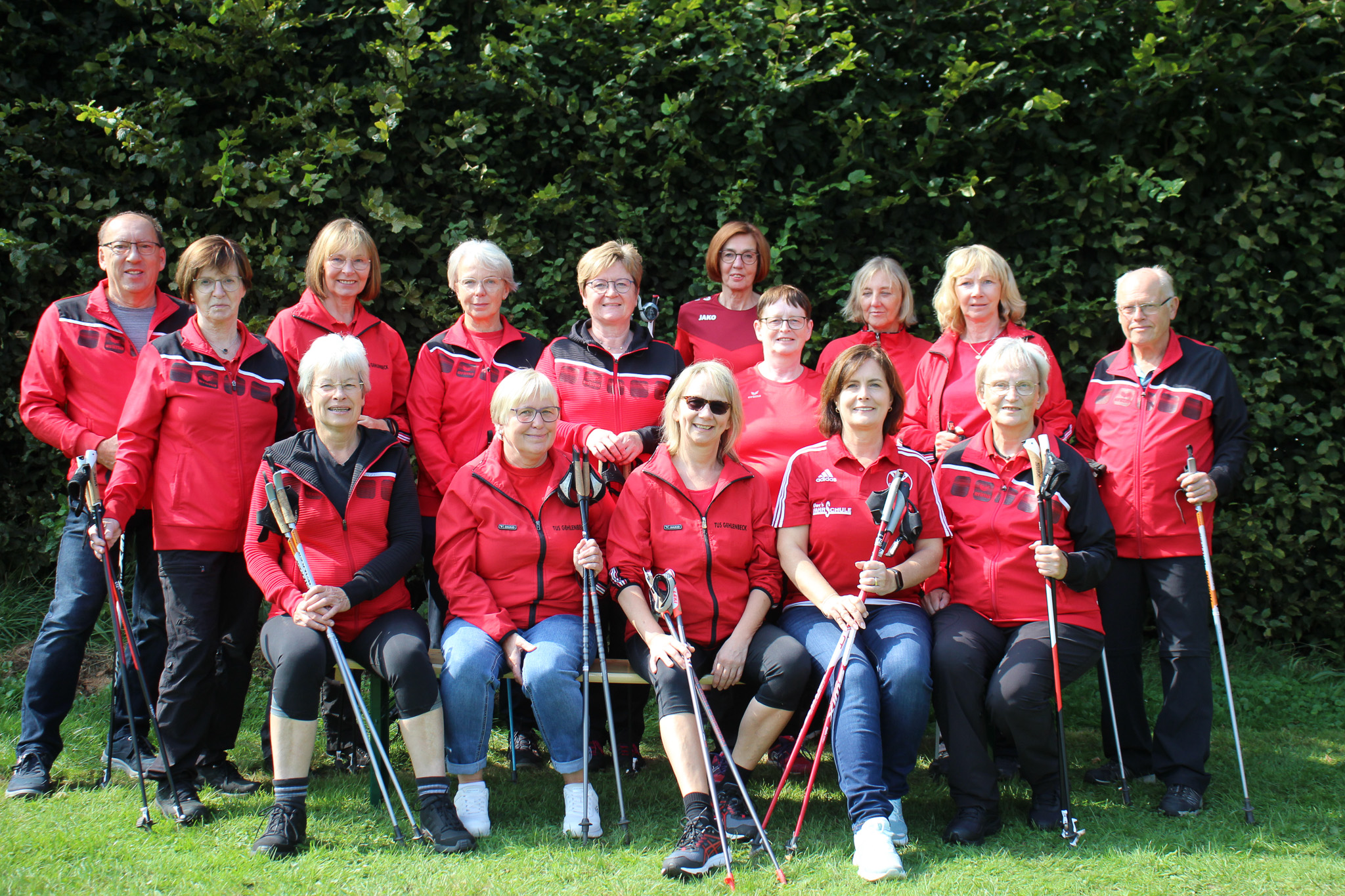 NordicWalking2013